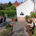 Gaestehaus Zur Seemoewe, 2 