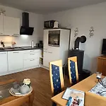 Gaestehaus Zur Seemoewe, 2 