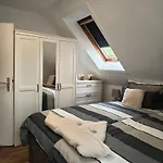 Gaestehaus Zur Seemoewe, 2 